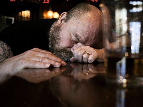 Finnegan’s Hell: Drunk, Sick And Blue