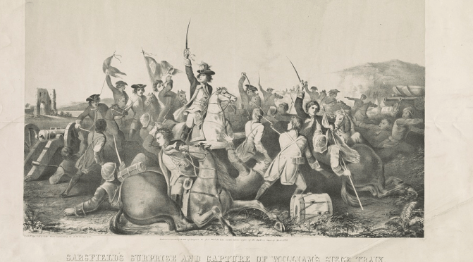 Podcast# 68, 999 Years of Irish History (part 1)
