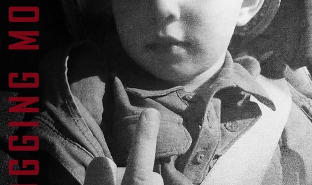 Flogging Molly: Life is Good