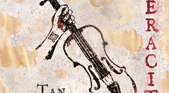Tan & Sober Gentlemen: Veracity