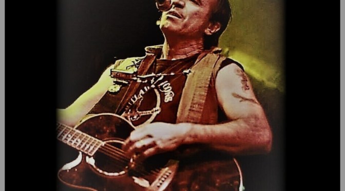 Pete Berwick: Too Cow To Punk (anthology 1976-2019)