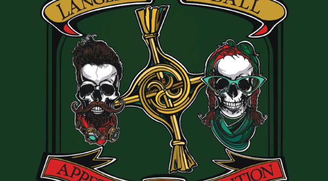 The Langer’s Ball: Appetite for Tradition