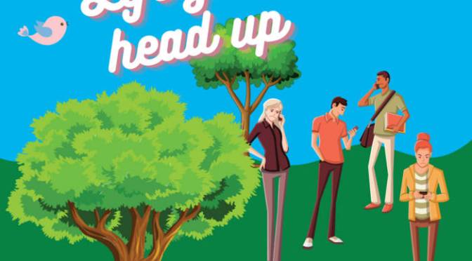 Hugh Morrison: Lift Your Head Up