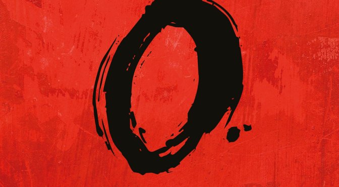 Brand New Zeros: Back to Zero