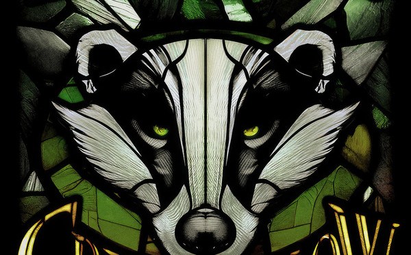 The Dreadnoughts: Green Willow